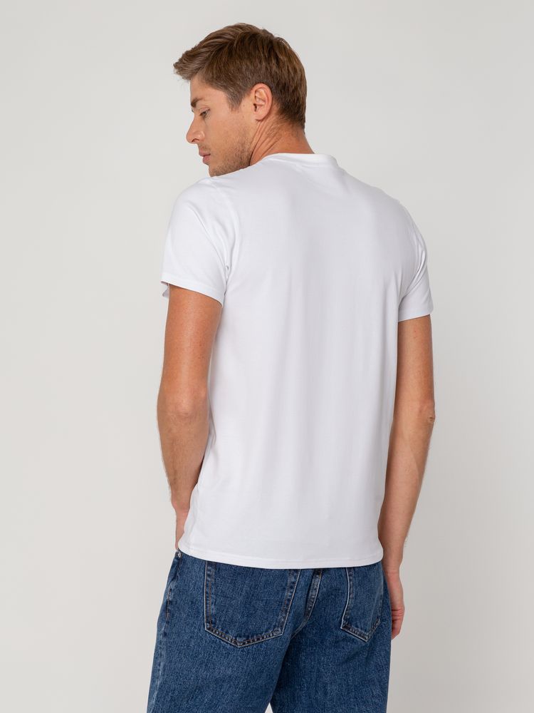   T-bolka Stretch, 