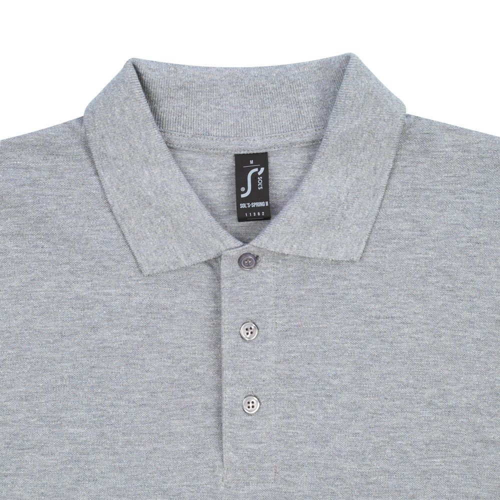    SPRING 210,  