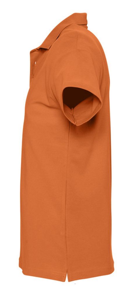    SPRING 210, 