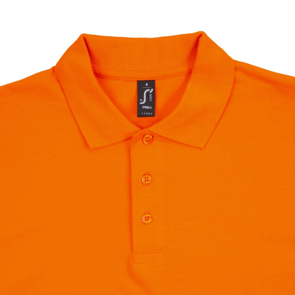    SPRING 210, 