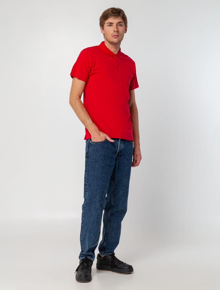    SPRING 210, 