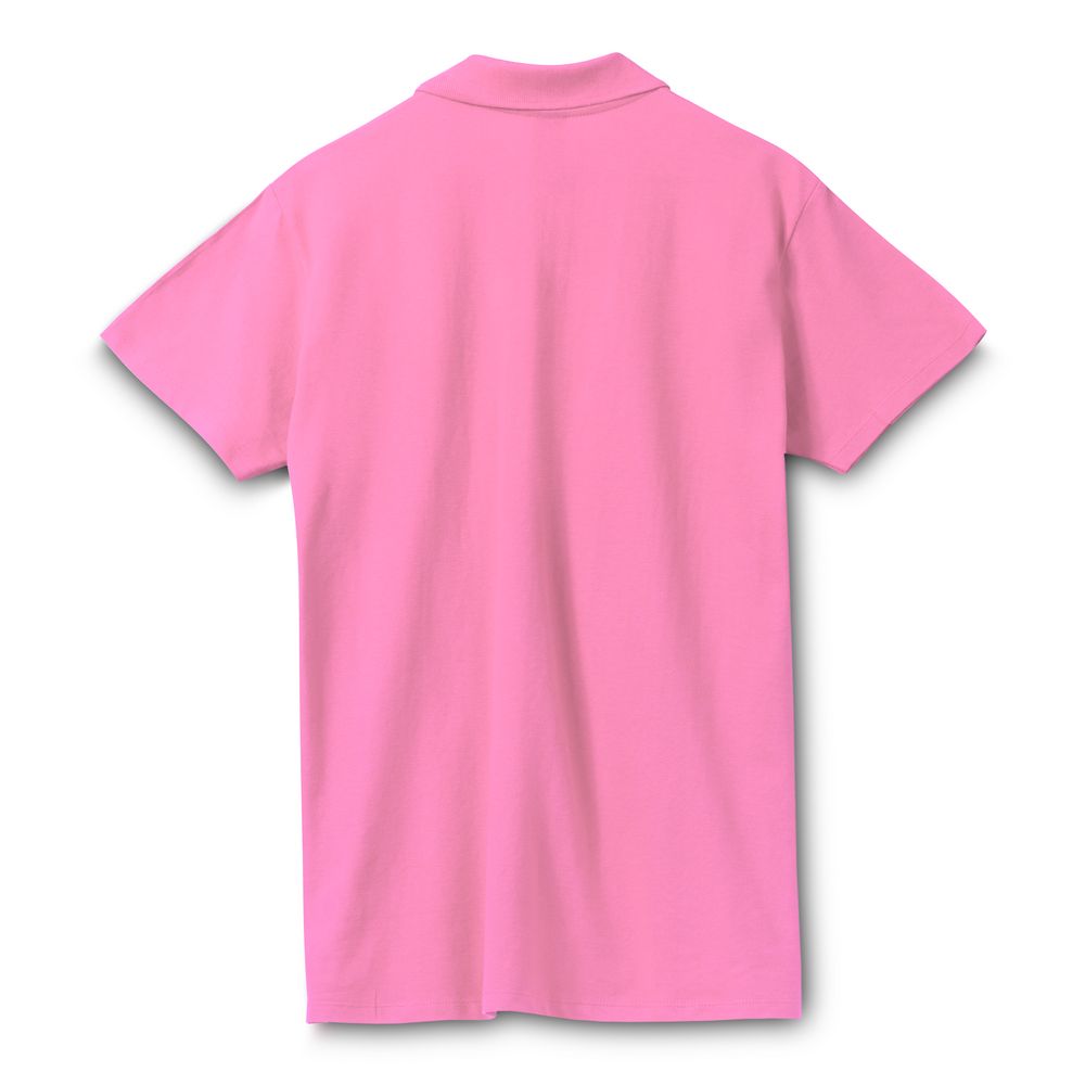    SPRING 210, 