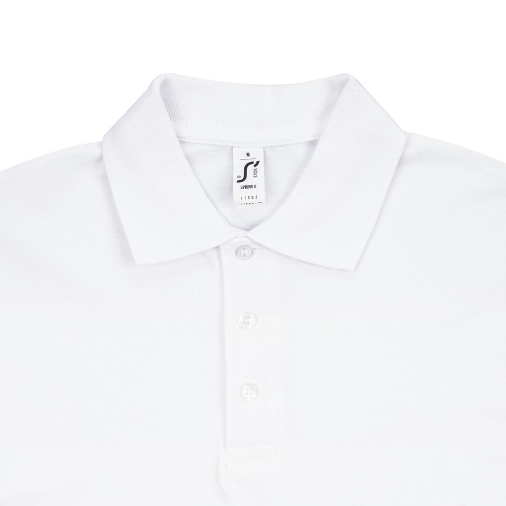    SPRING 210, 