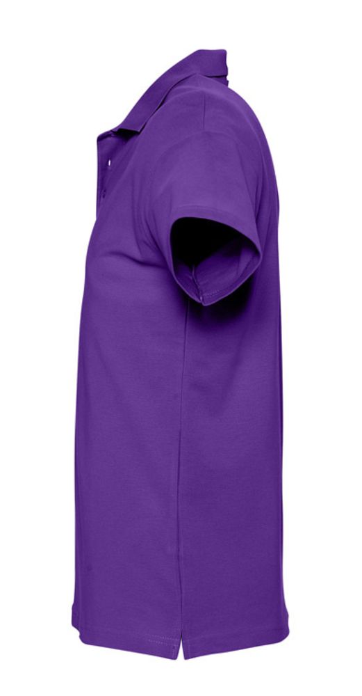    SPRING 210, -