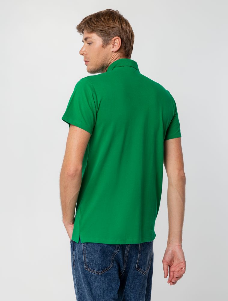   SPRING 210, -