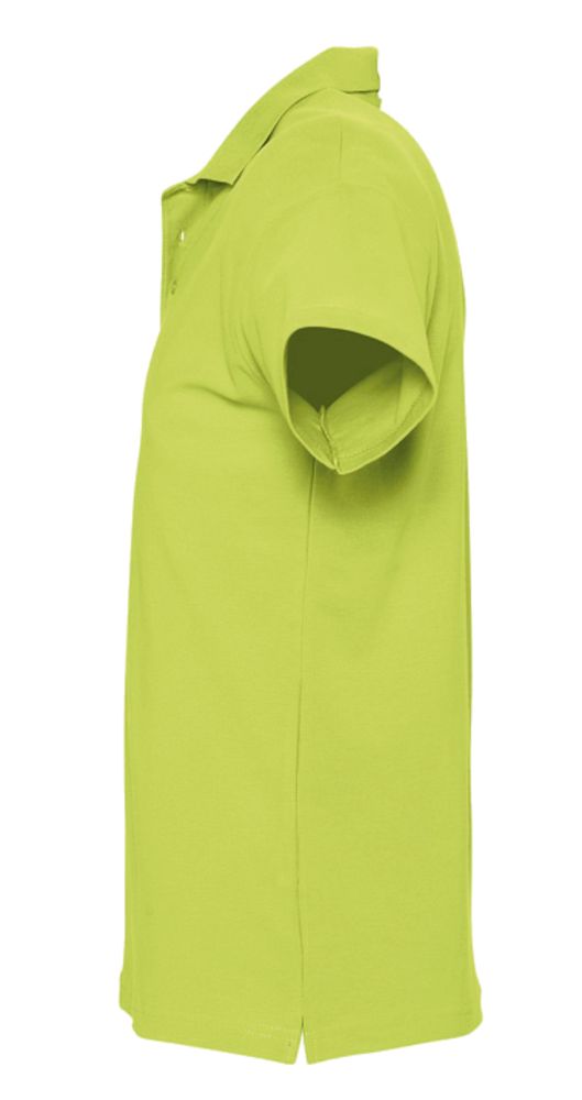    SPRING 210,  