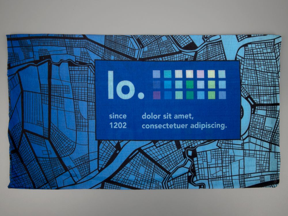     Tubo  