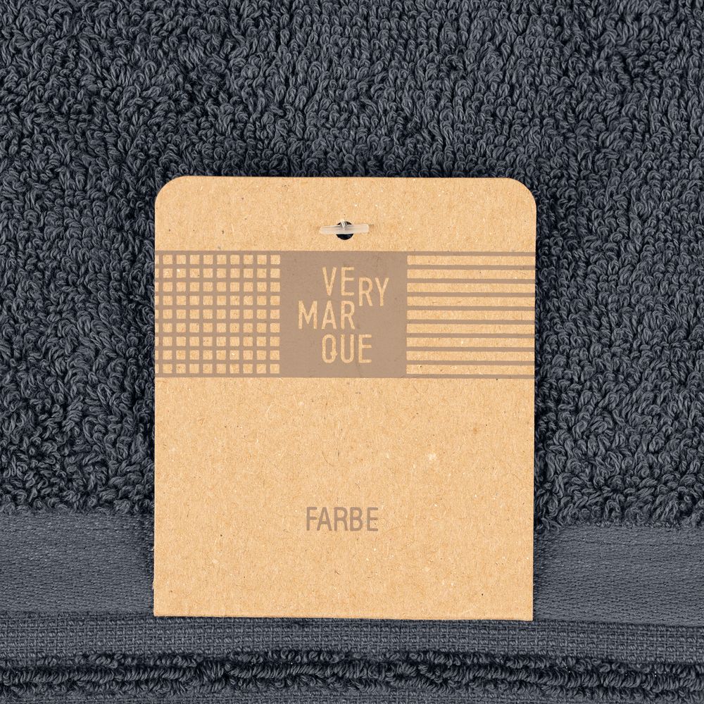  Farbe, , -
