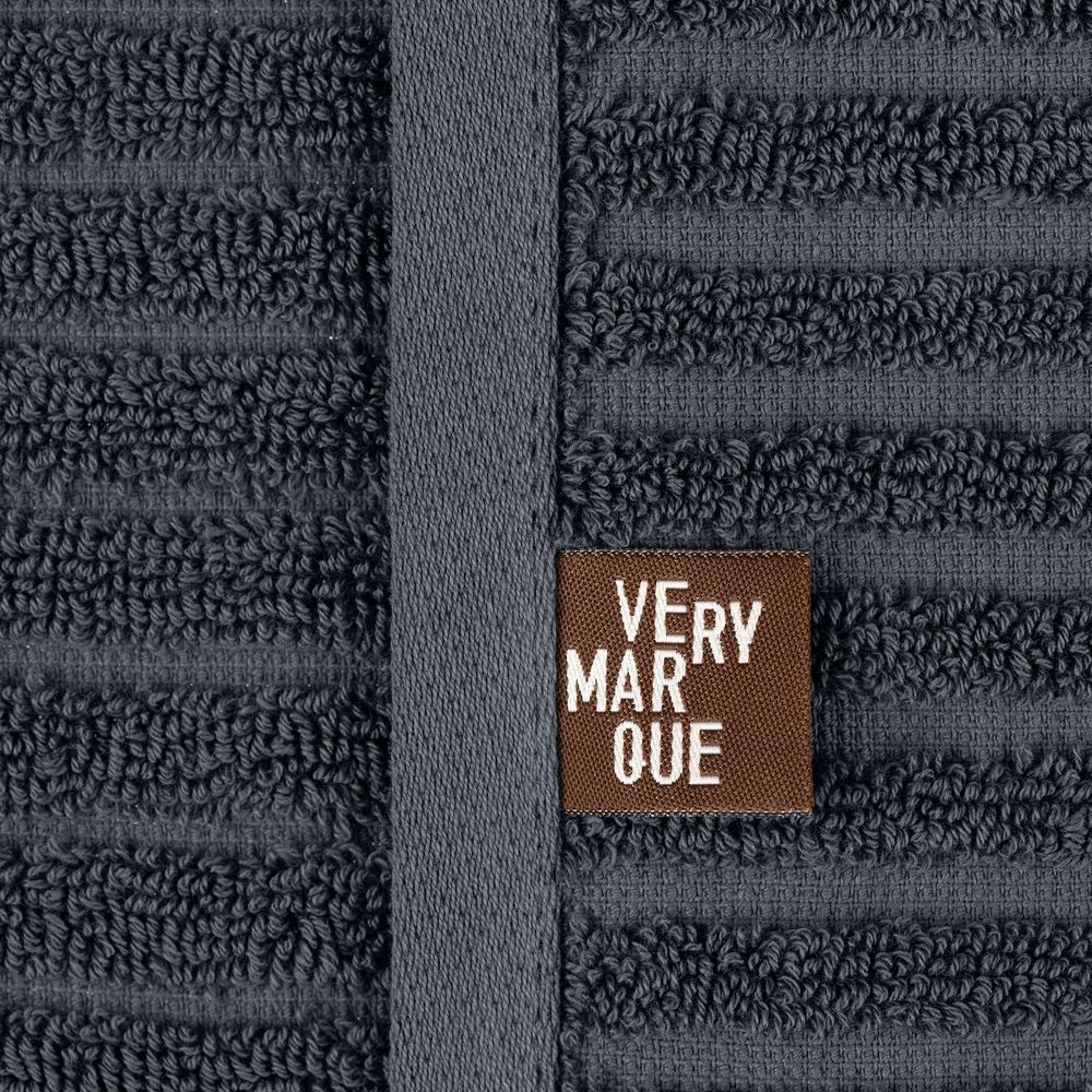  Farbe, , -