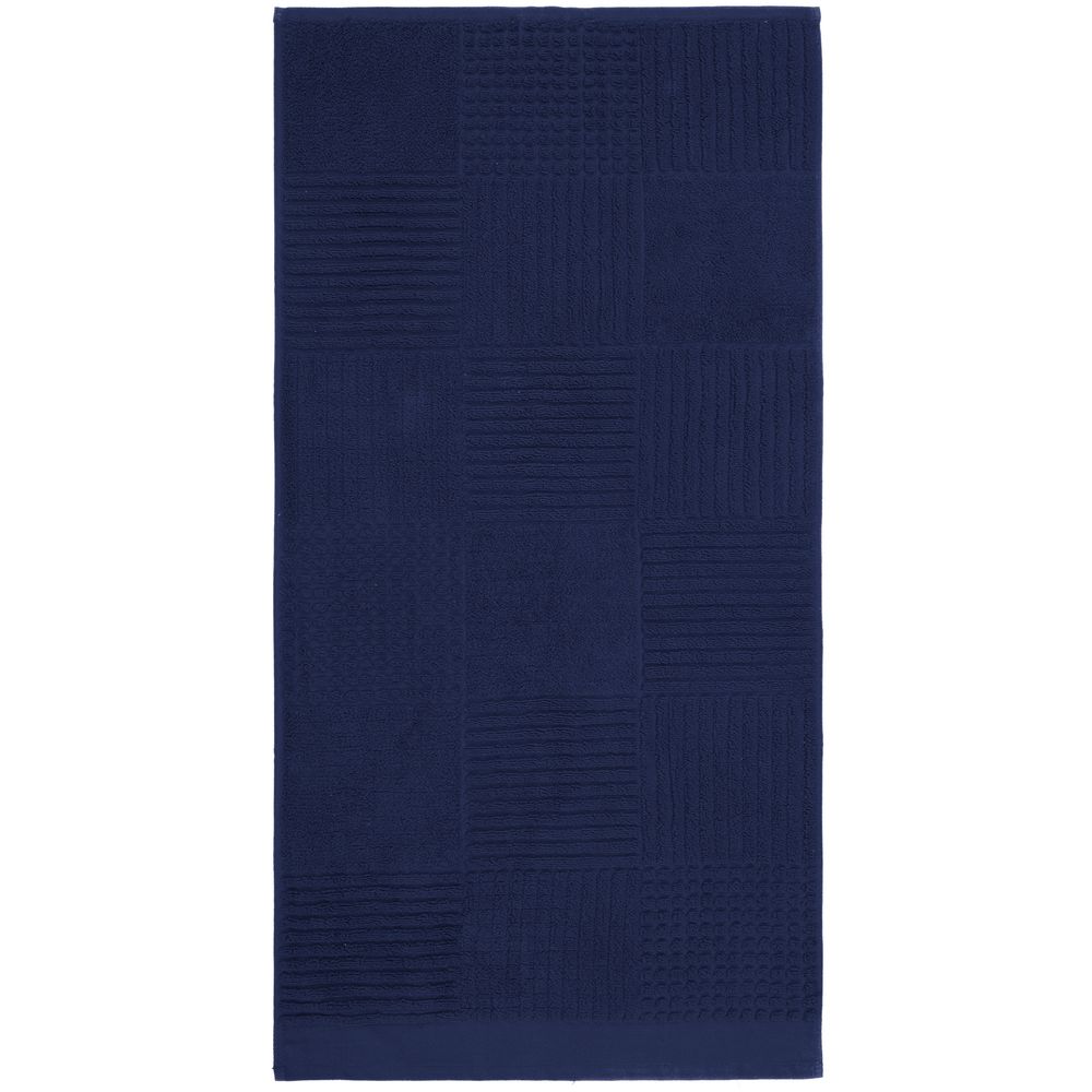  Farbe, , 
