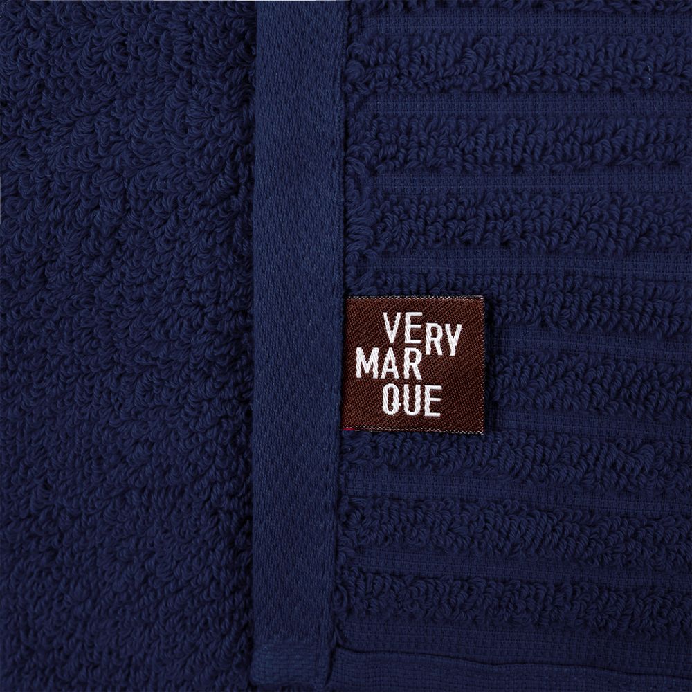  Farbe, , 