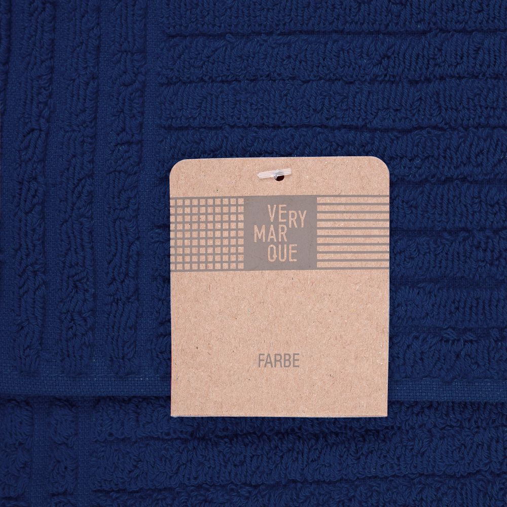  Farbe, , 