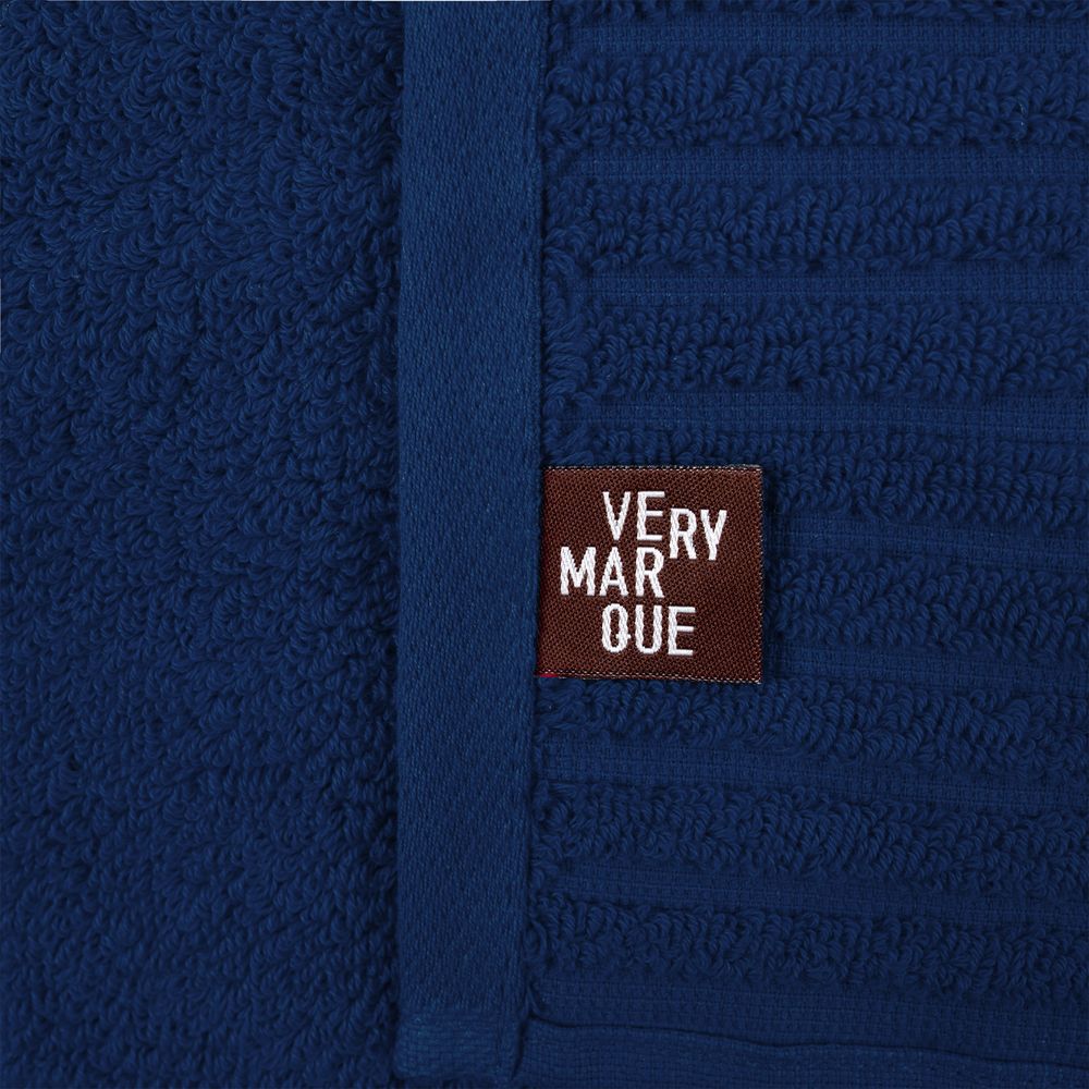  Farbe, , 