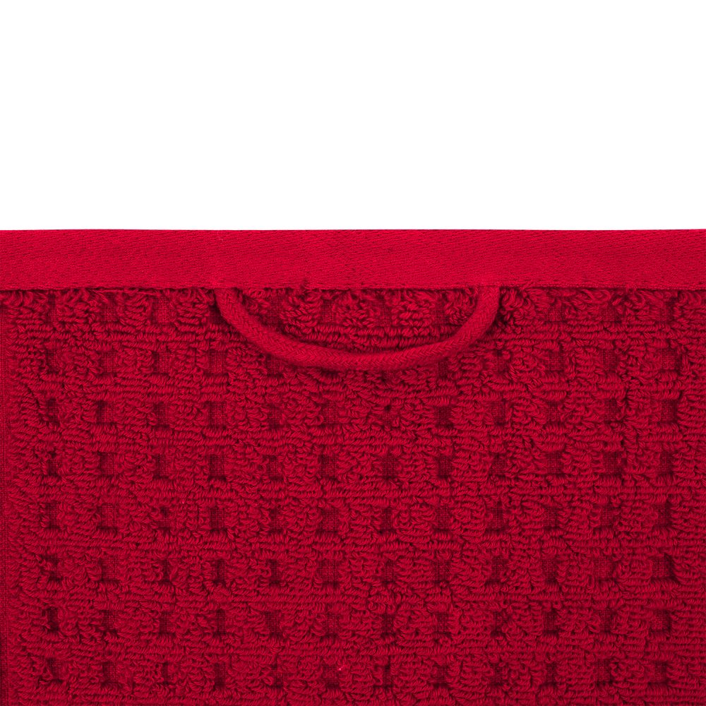  Farbe, , 
