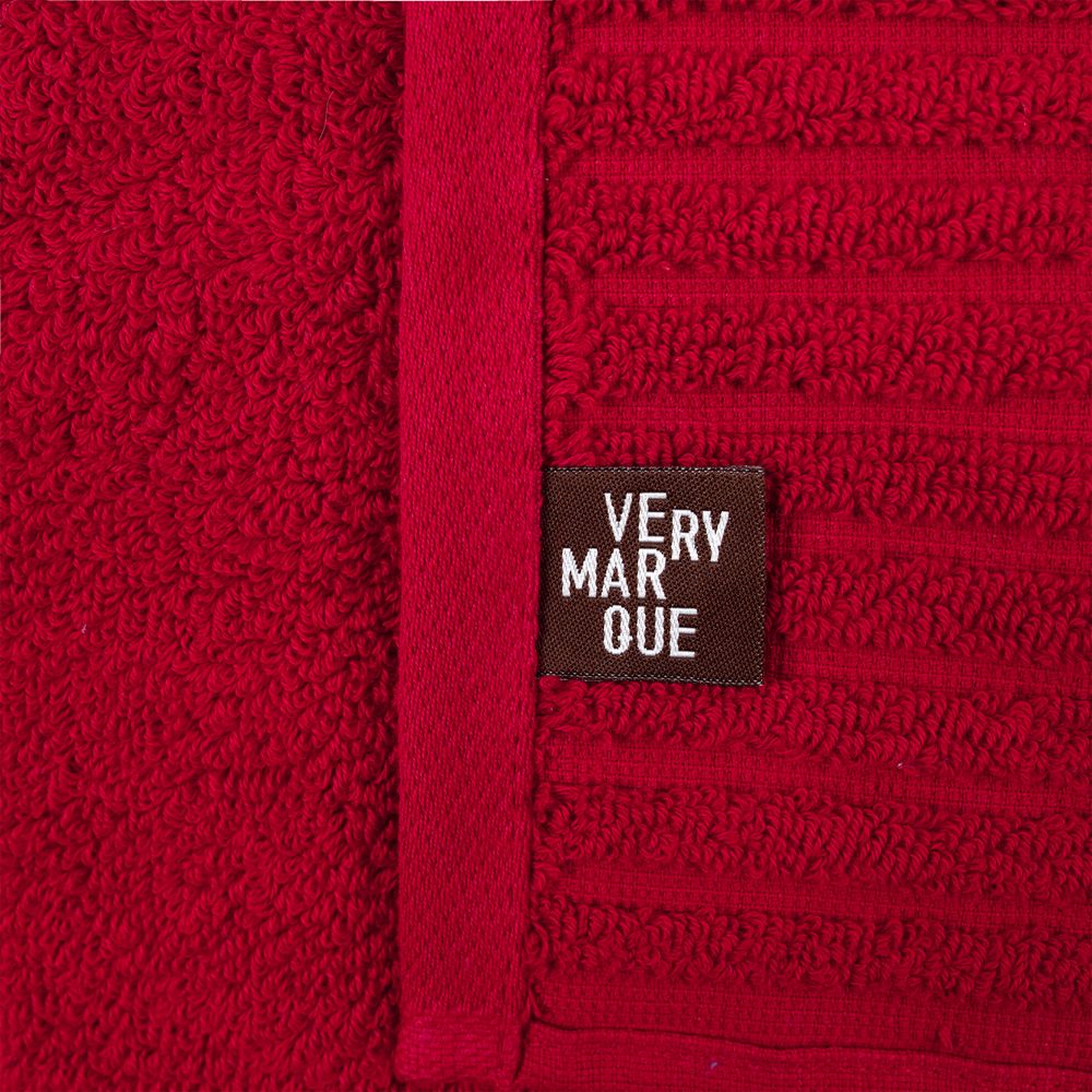 Farbe, , 