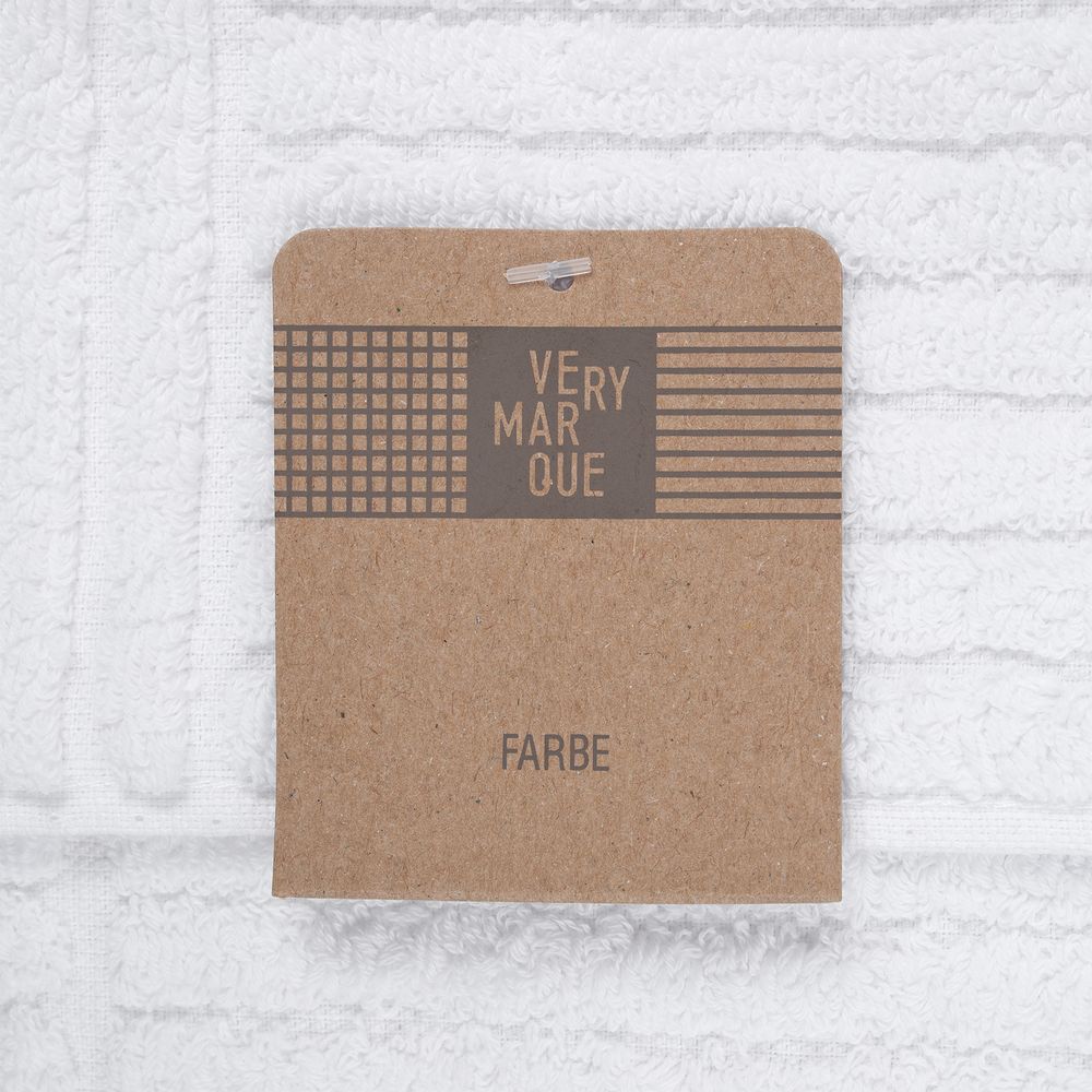  Farbe, , 
