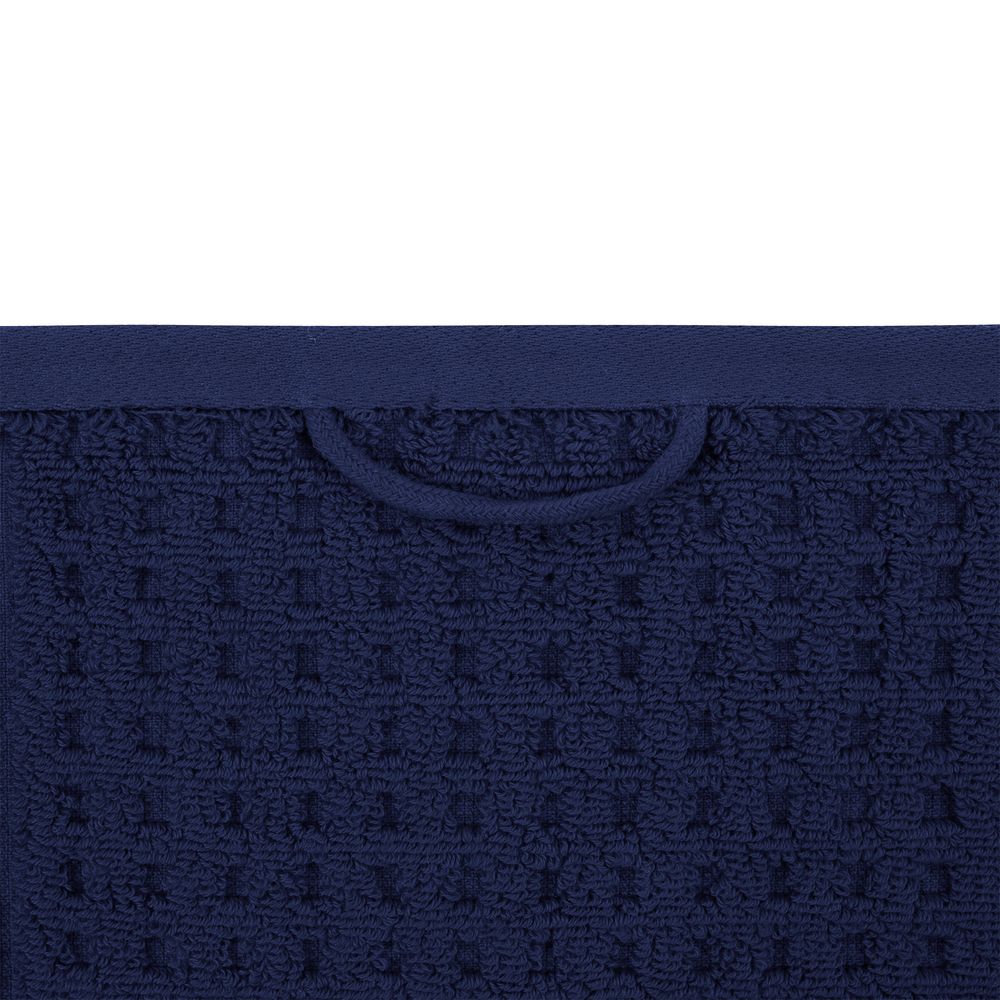  Farbe, , 
