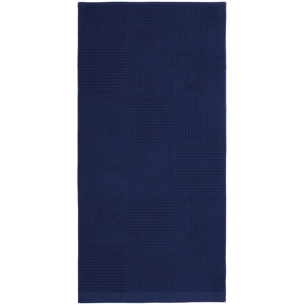  Farbe, , 