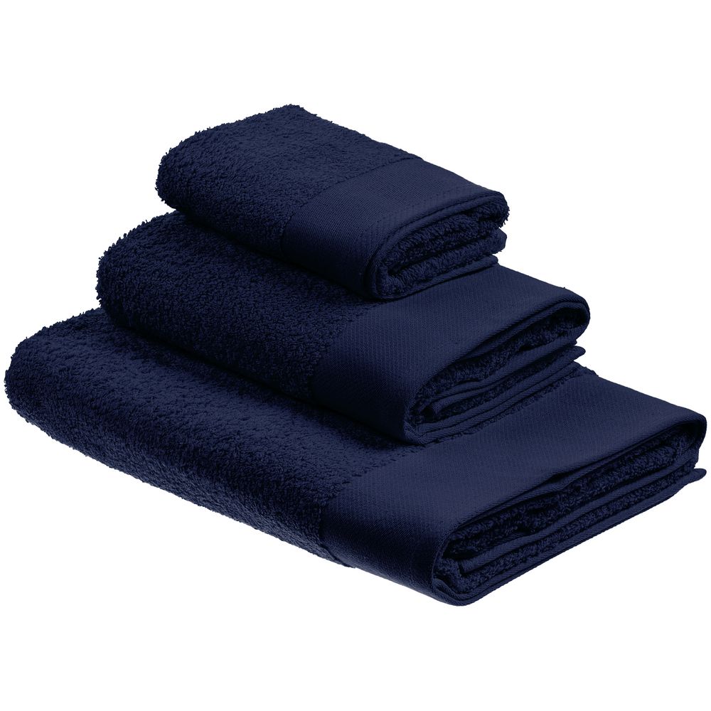  Farbe, , 