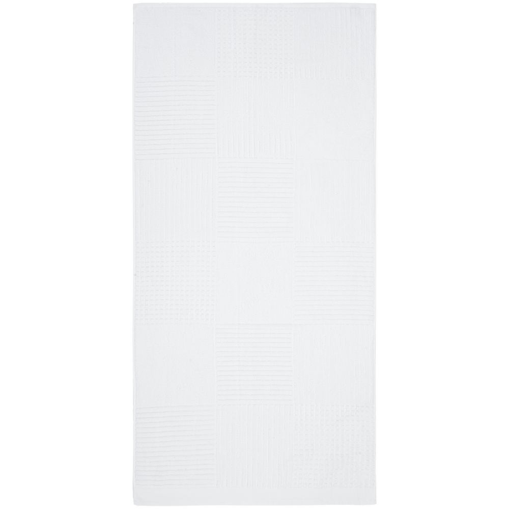  Farbe, , 
