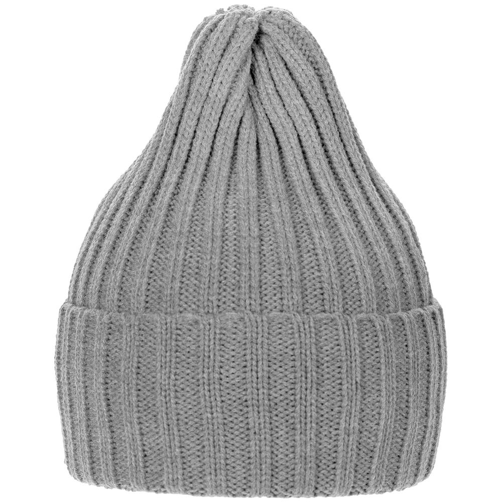  Norfold, - 