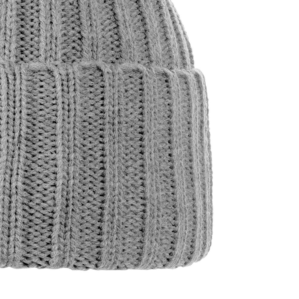  Norfold, - 
