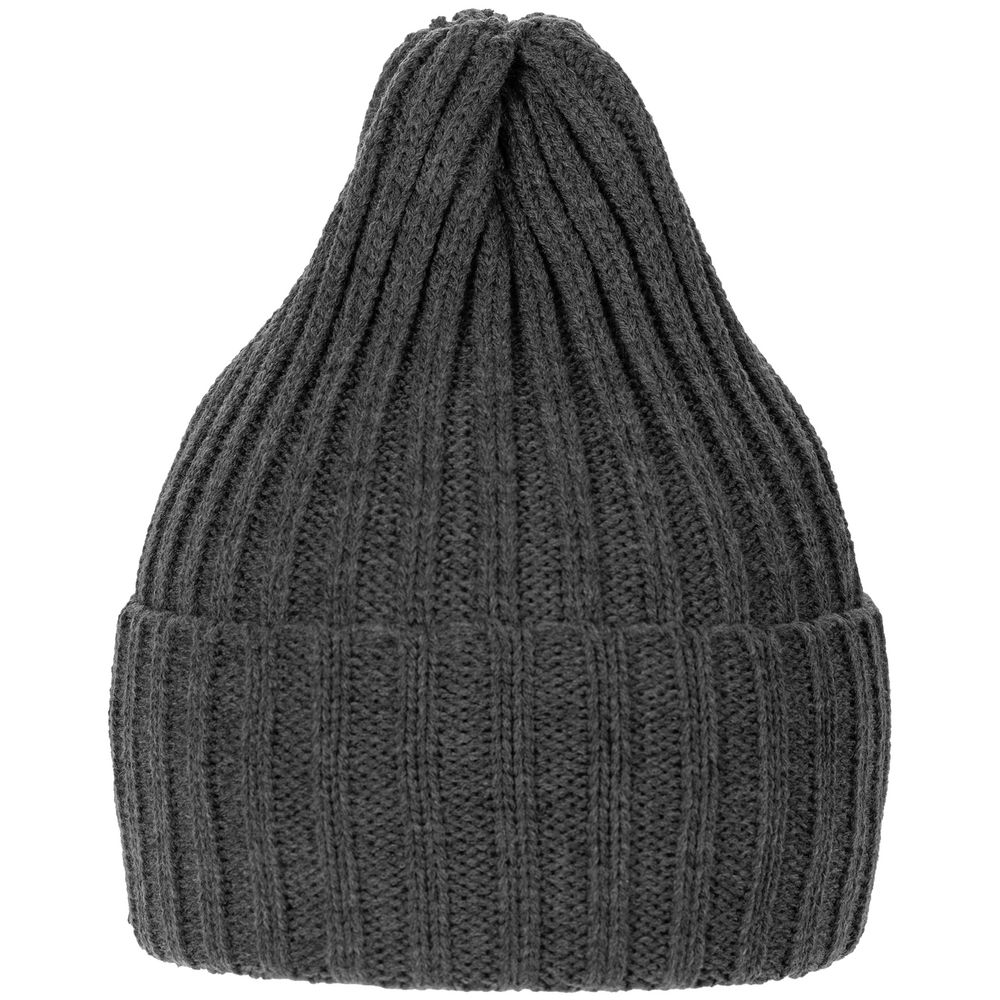  Norfold, - 