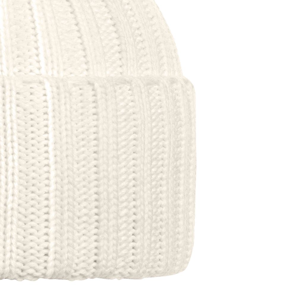  Norfold, -