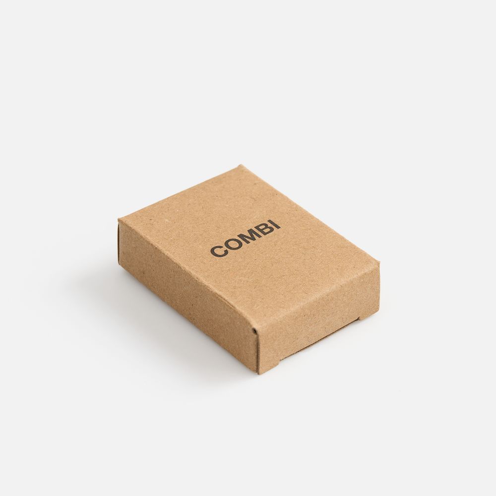   Combi, 