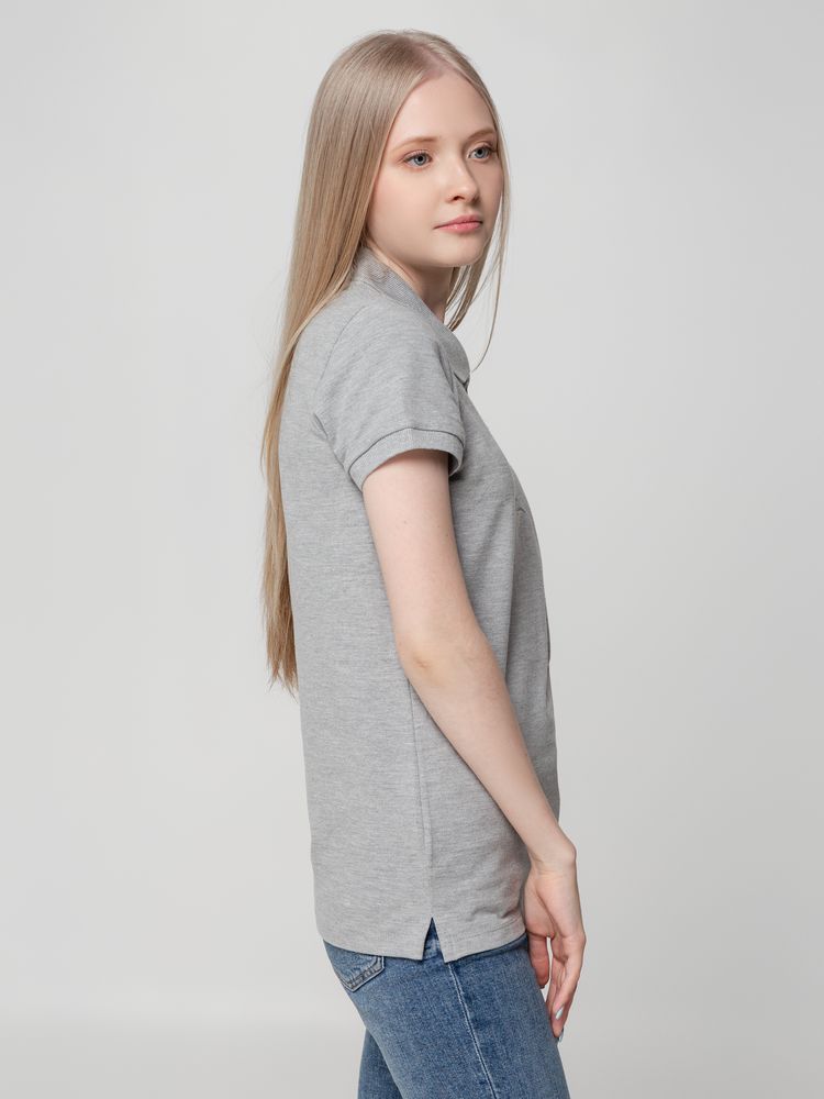   Virma Lady,  