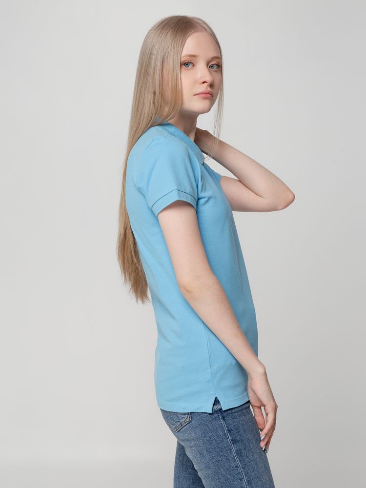    Virma Lady, 