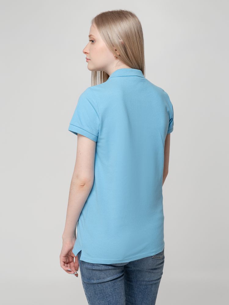    Virma Lady, 