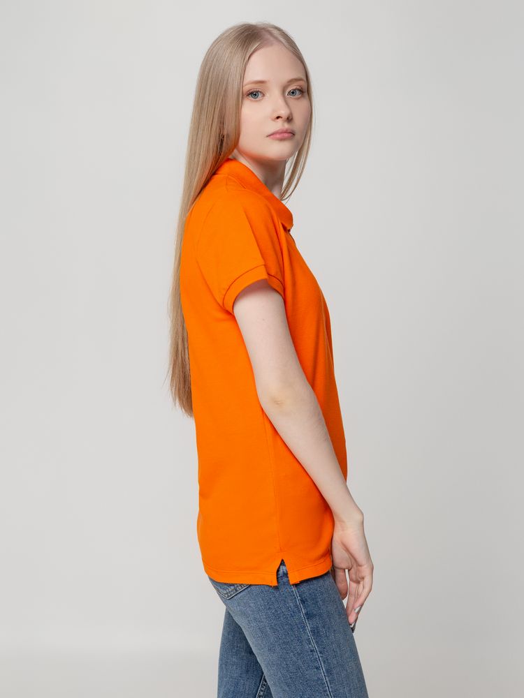    Virma Lady, 
