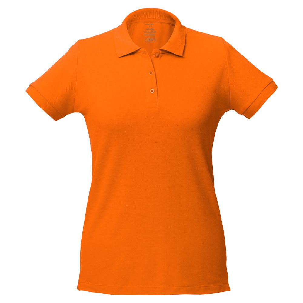    Virma Lady, 