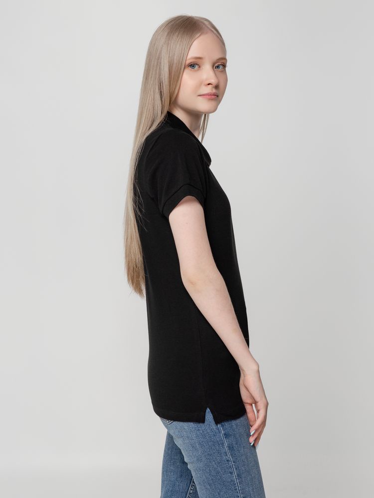    Virma Lady, 