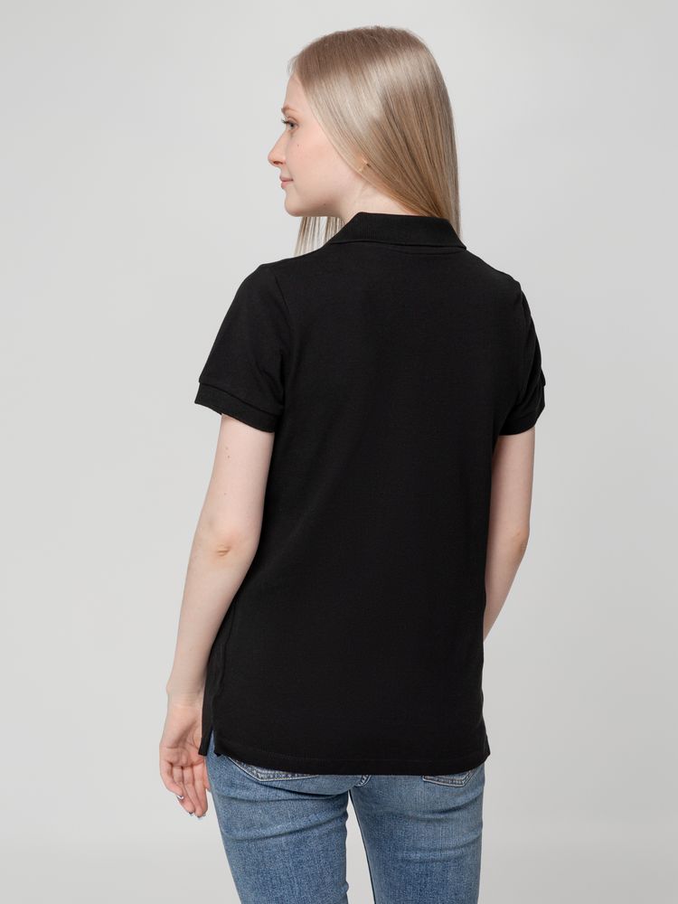    Virma Lady, 