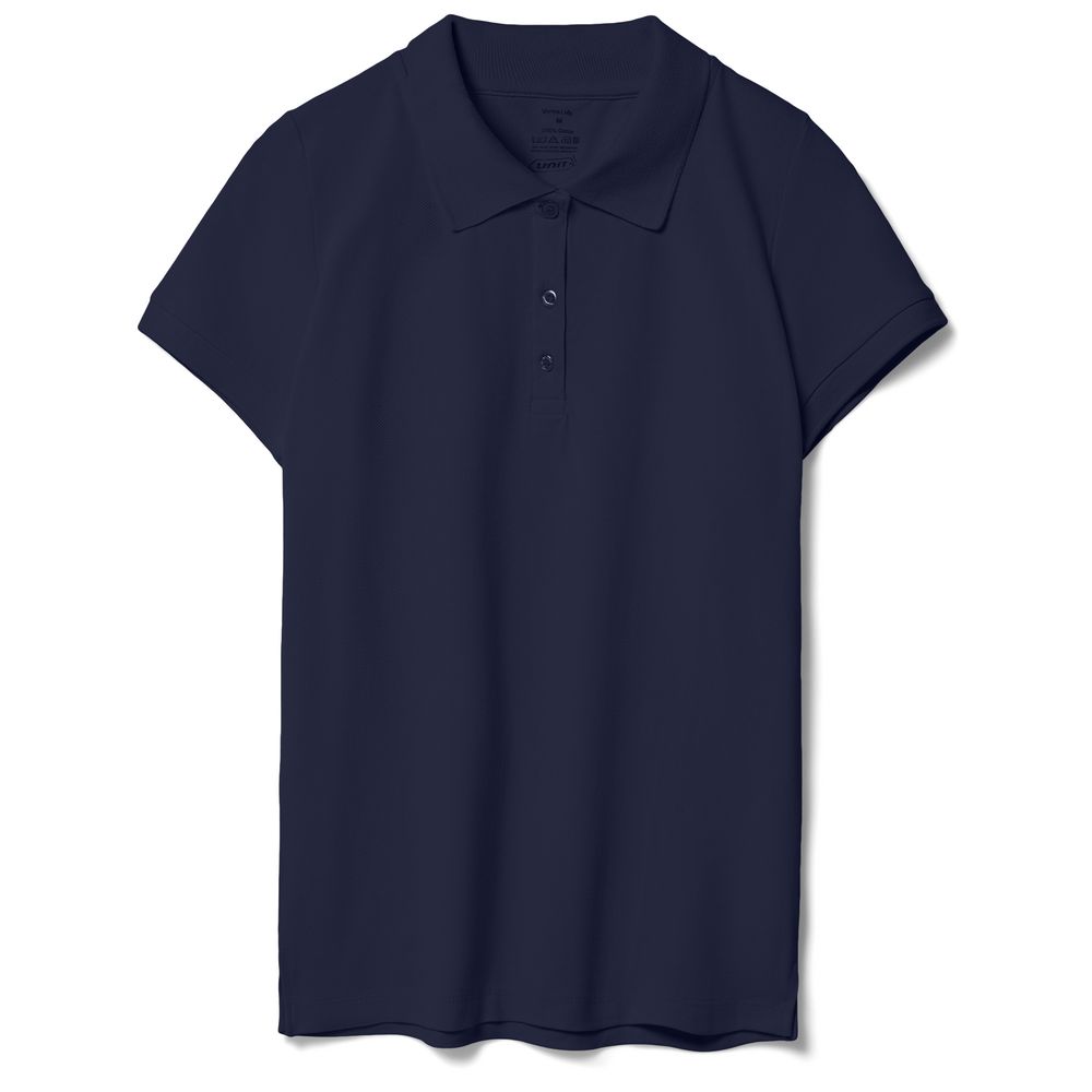    Virma Lady, -