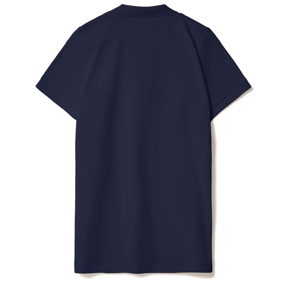    Virma Lady, -
