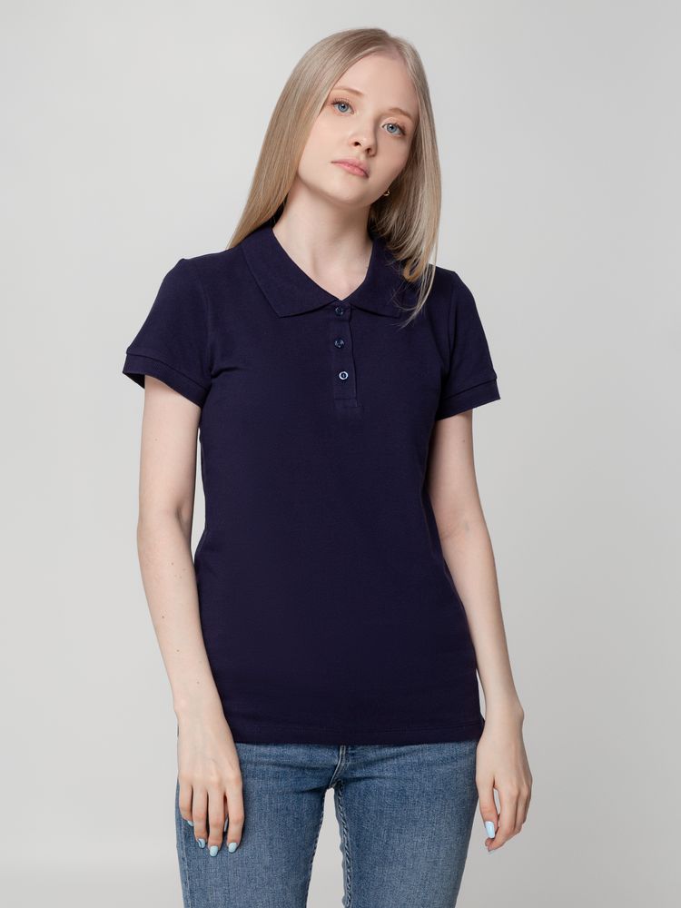    Virma Lady, -