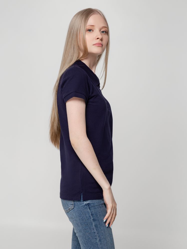    Virma Lady, -