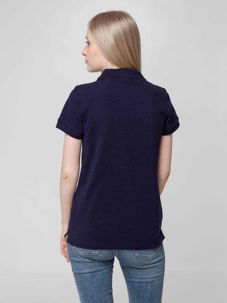    Virma Lady, -