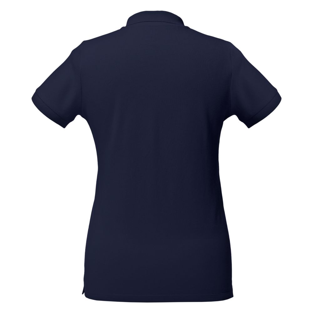    Virma Lady, -
