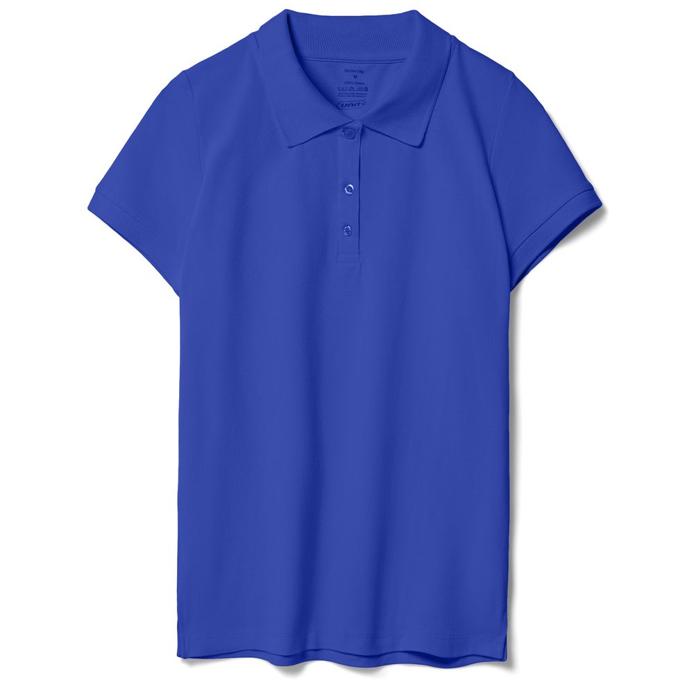    Virma Lady, -