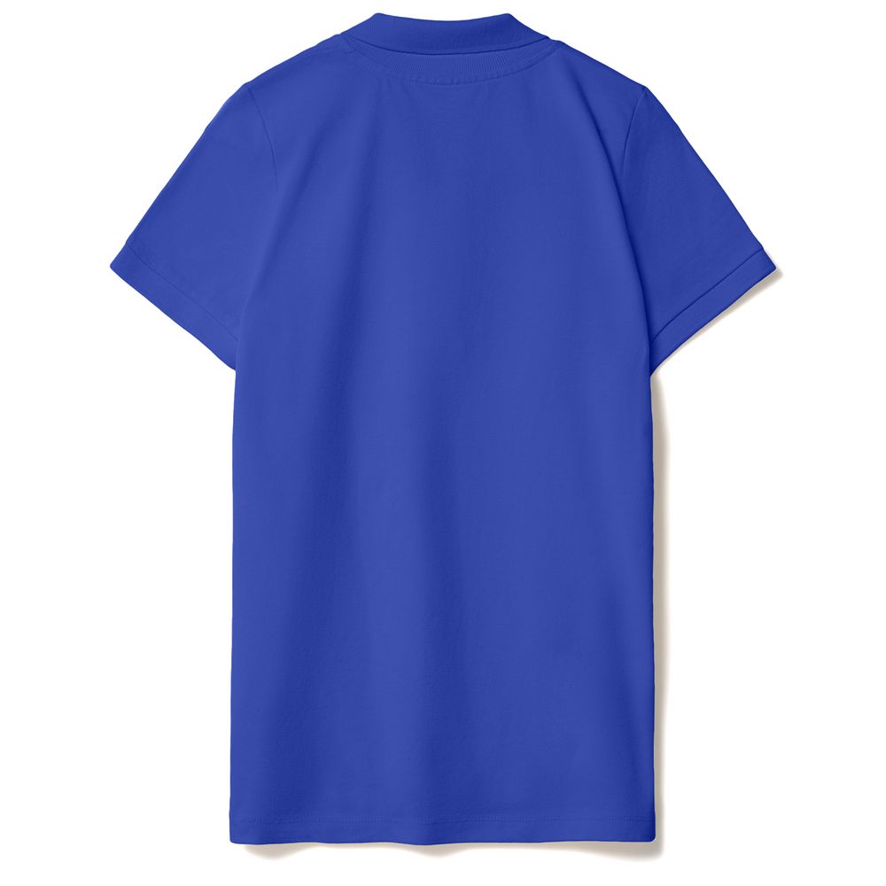   Virma Lady, -