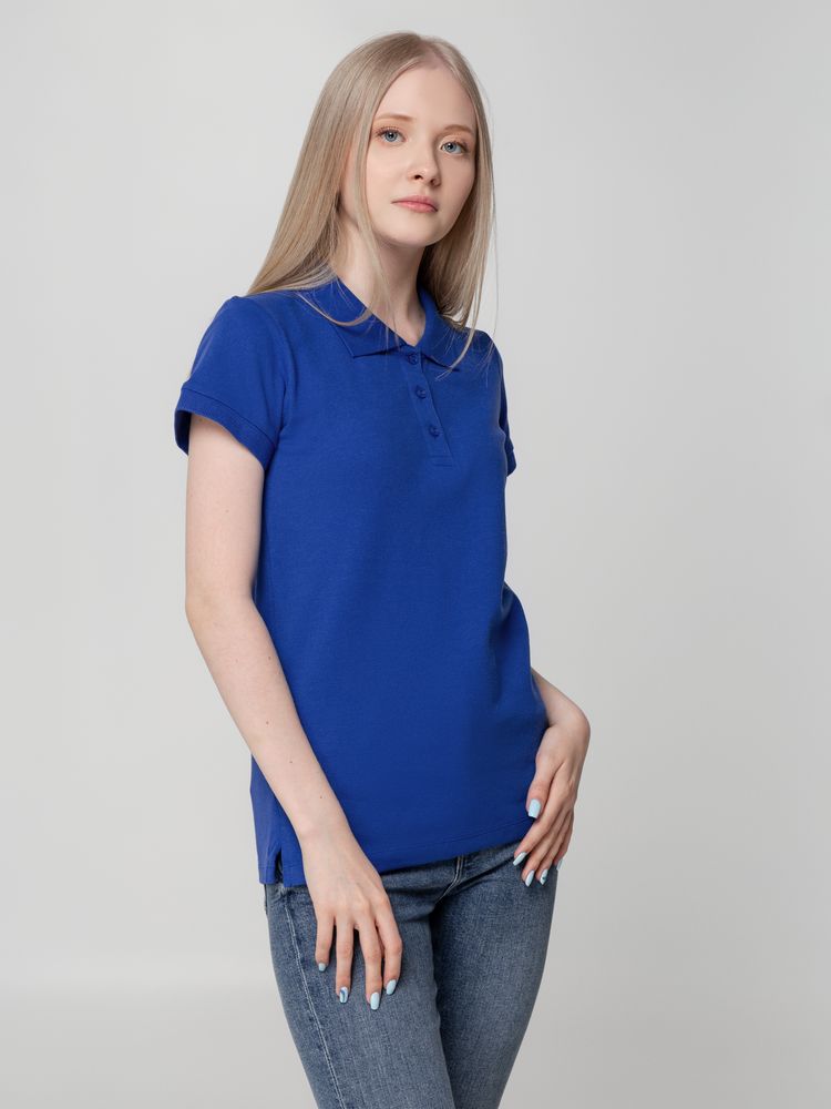   Virma Lady, -