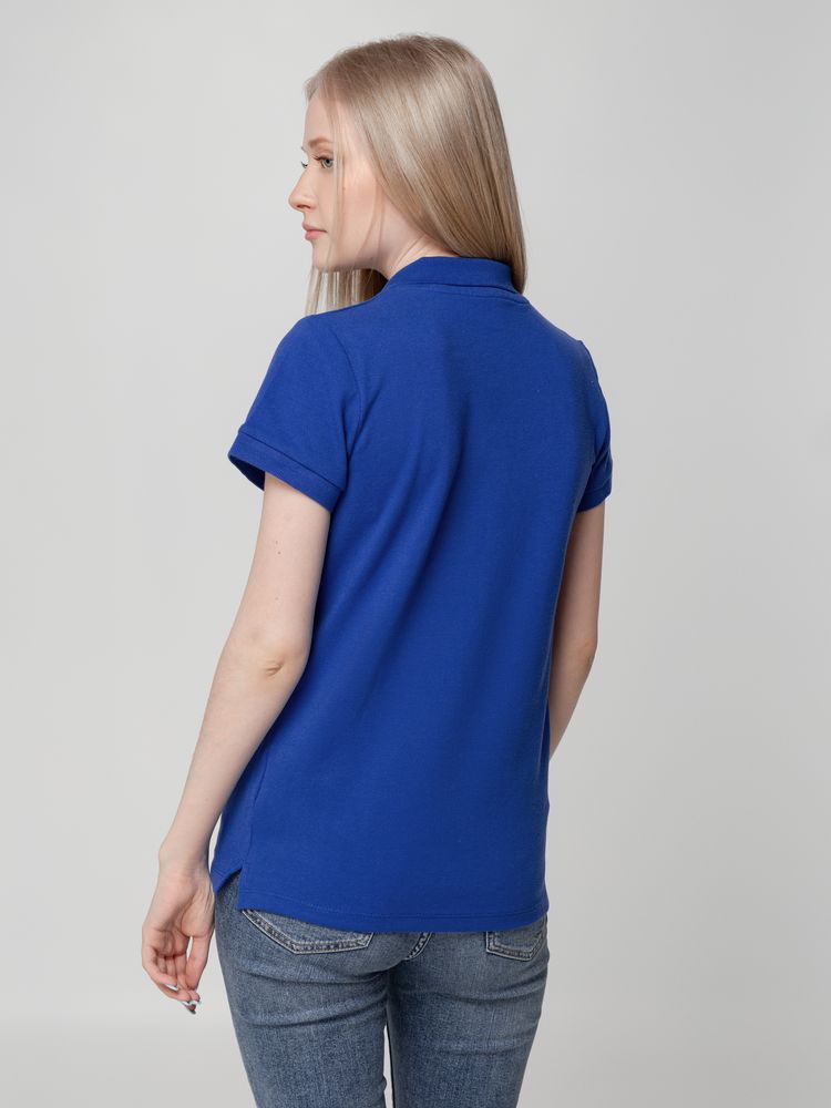    Virma Lady, -