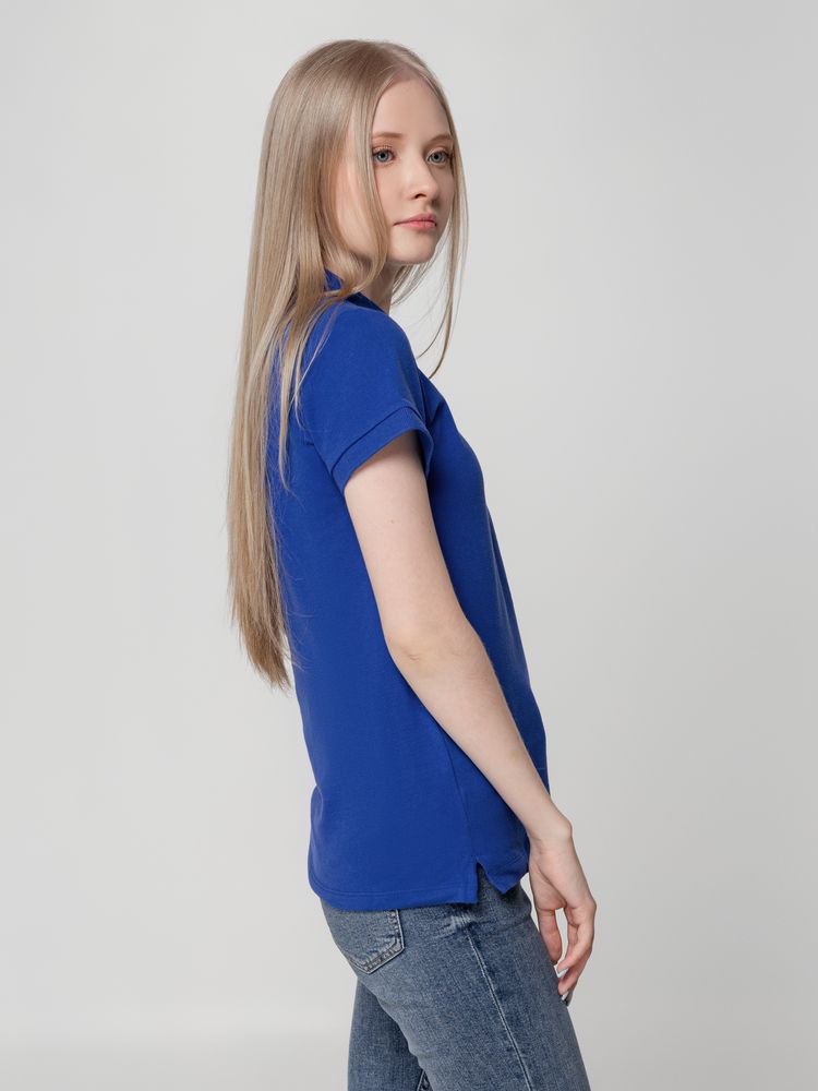    Virma Lady, -