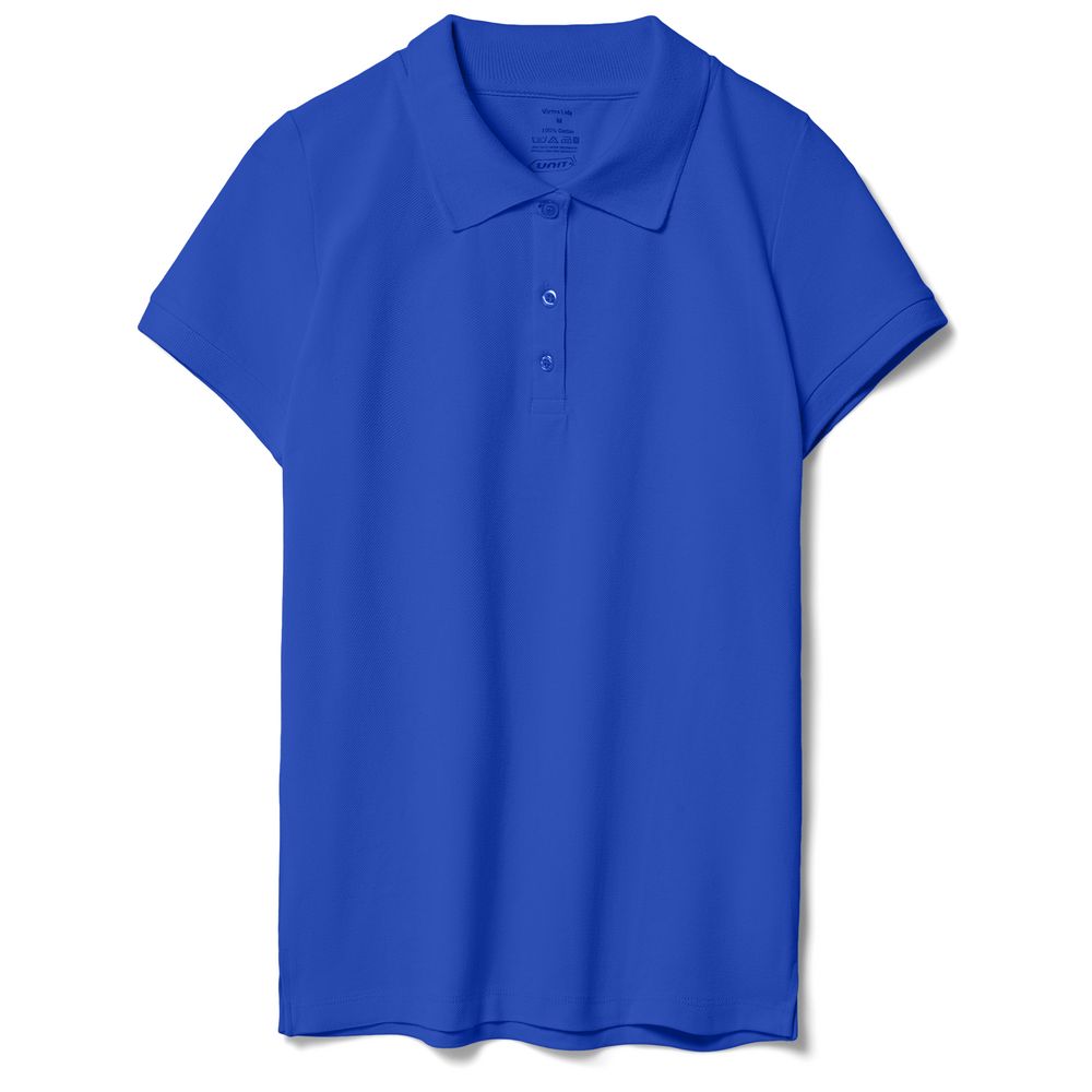    Virma Lady, -