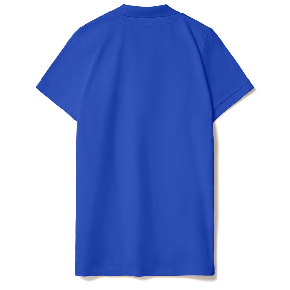    Virma Lady, -