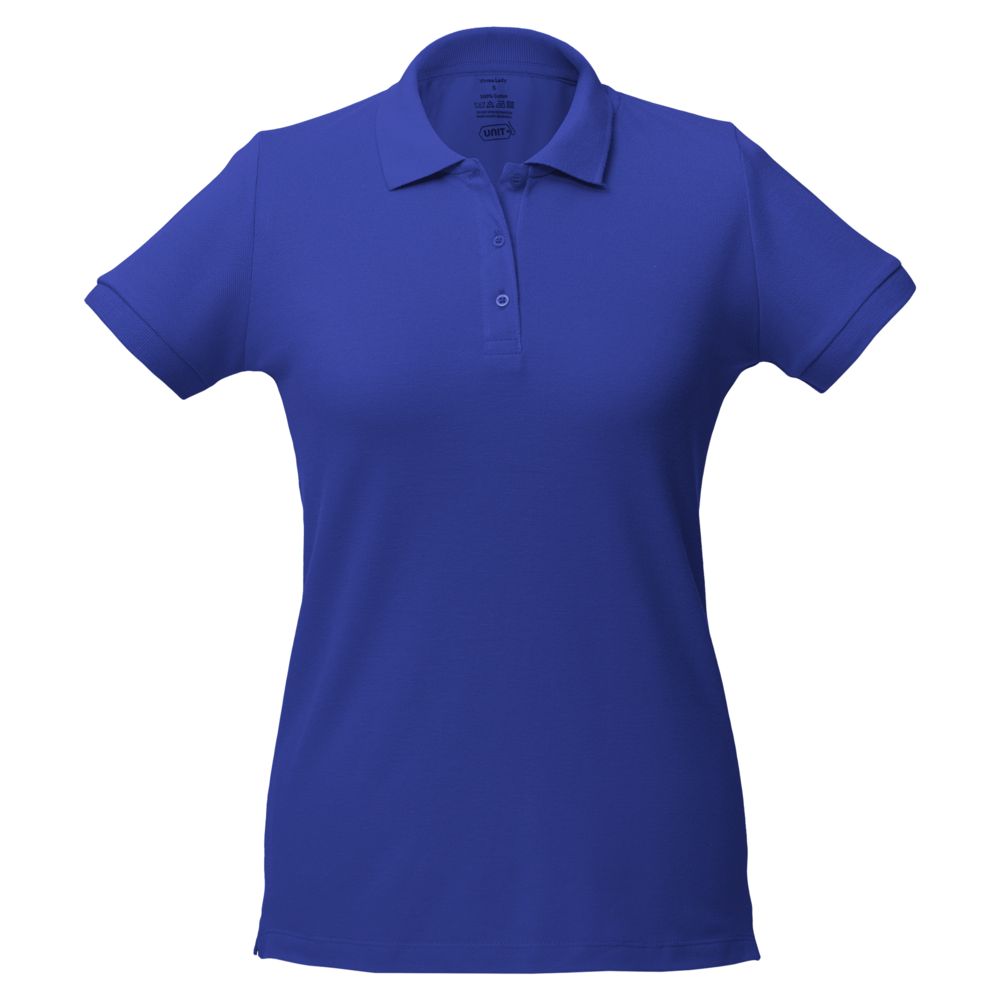    Virma Lady, -